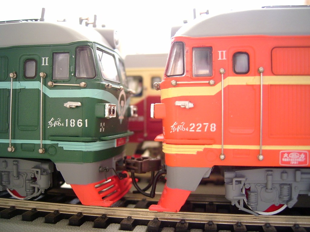 PIC_0024bdb.JPG