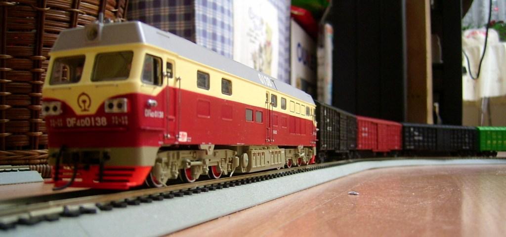 PIC_0110.JPG