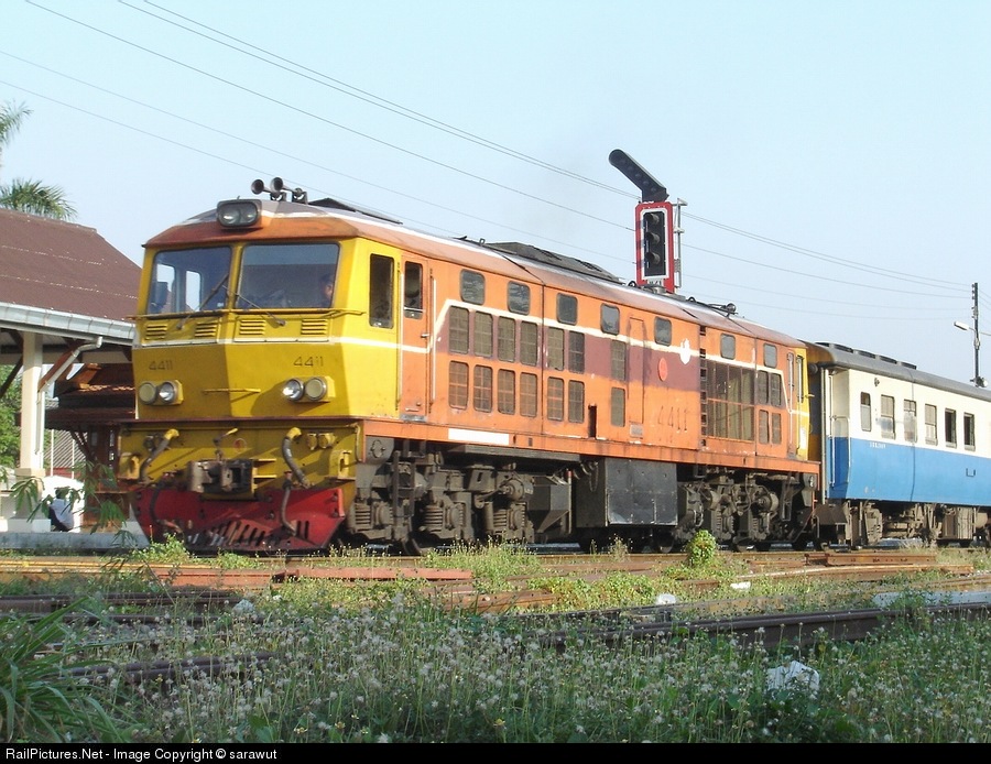 Alsthom 4411(Thai).jpg
