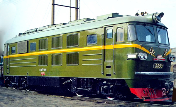B (503)1.jpg