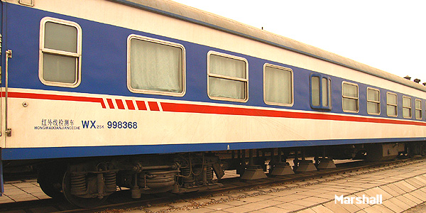 R0010968.jpg