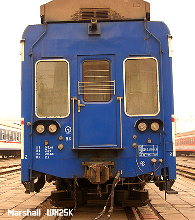 R0010985.JPG