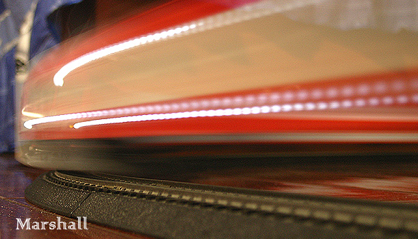 R0011820.JPG