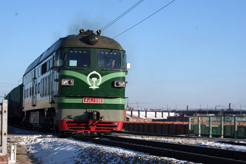 DF4 1098＃.jpg