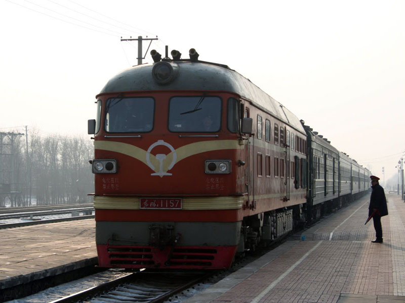 DF4 1157＃.jpg