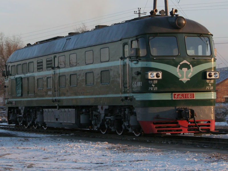 DF4 1161＃.jpg