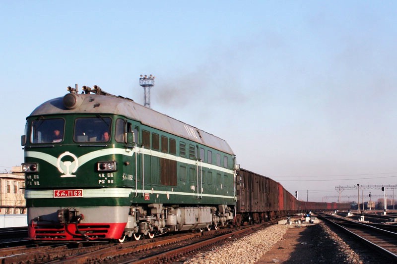 DF4 1162＃.jpg