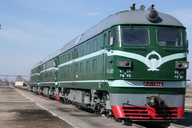 DF4 1212＃.jpg