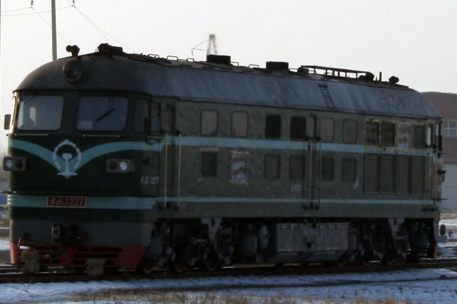 DF4 1227＃.jpg