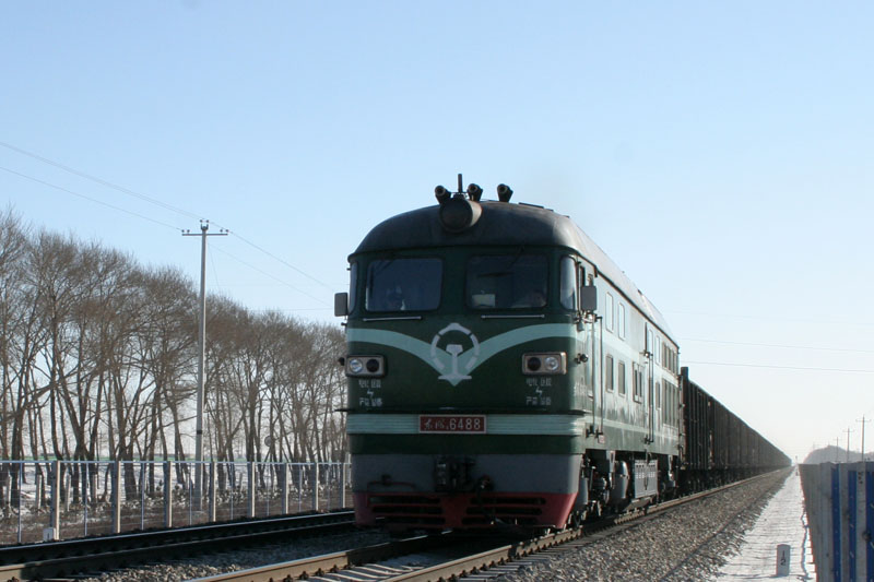 DF4 6488＃.jpg