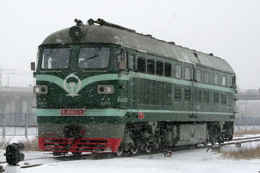 DF4 6075＃.jpg