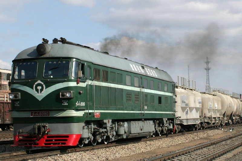 DF4 6080＃.jpg