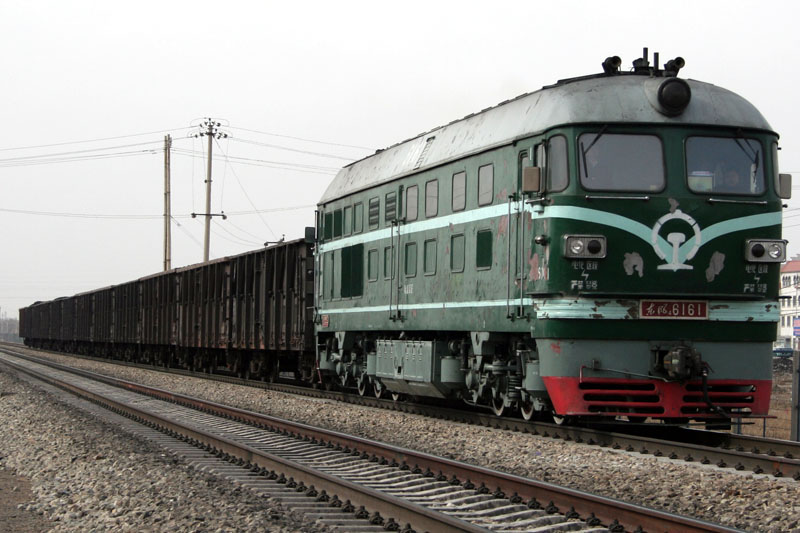 DF4 6161＃.jpg
