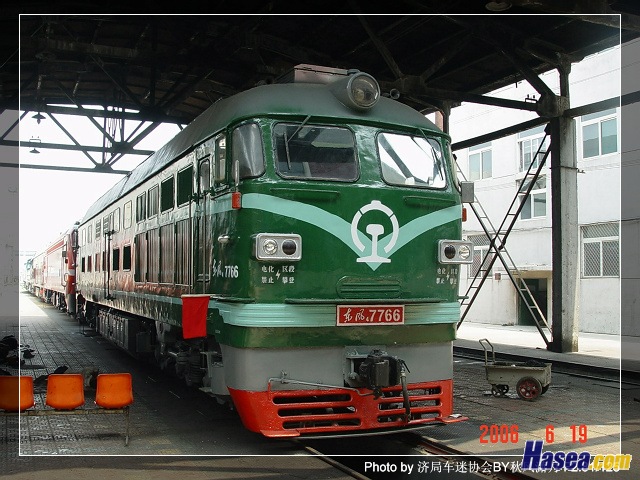 DF4 7766(Mouth).jpg