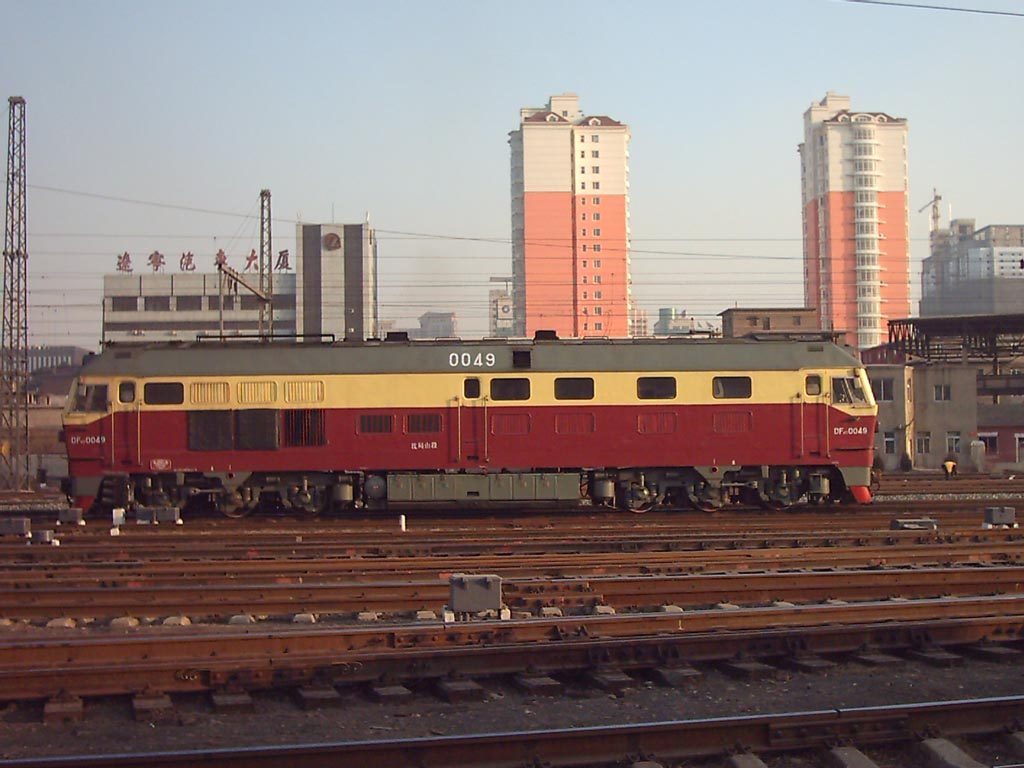 DF4D 0049(N).JPG