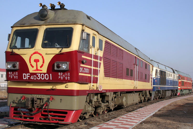 DF4D 3001＃.jpg