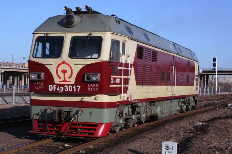 DF4D 3017＃.jpg