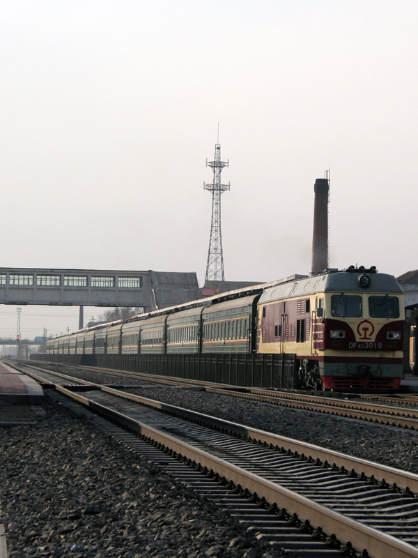 DF4D 3019＃.jpg