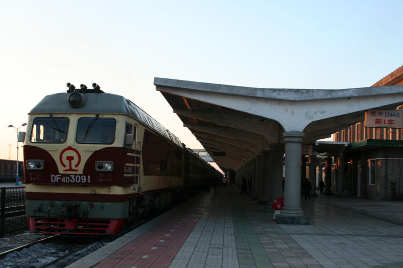 DF4D 3091＃.jpg
