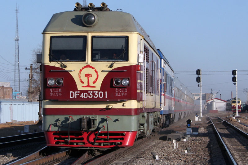 DF4D 3301＃.jpg