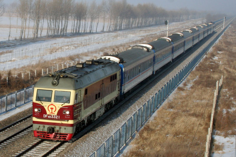 DF4D 3321＃.jpg