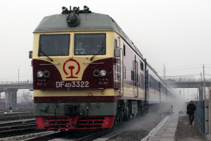 DF4D 3322＃.jpg