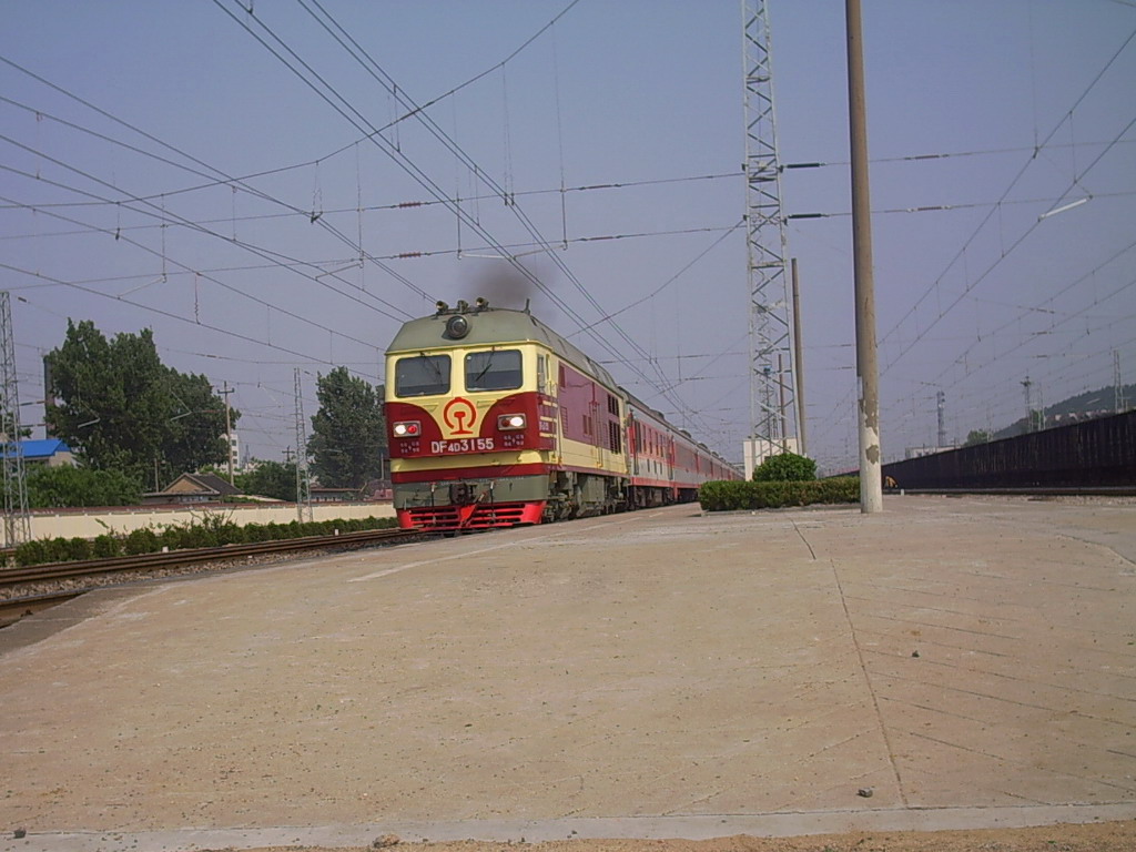 DF4D3155远景.jpg