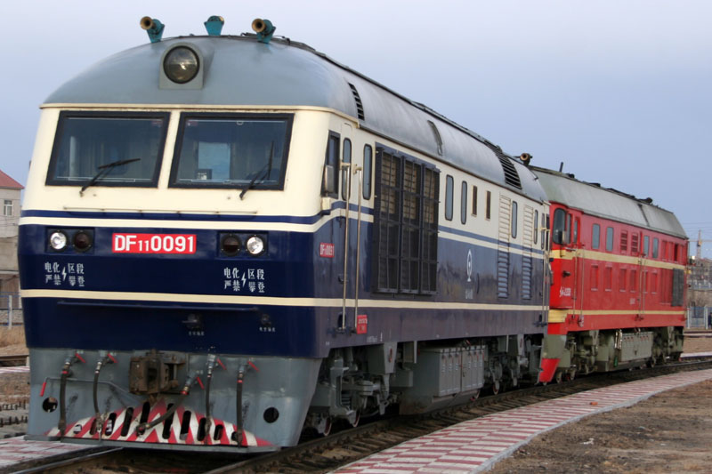 DF11 0091＃.jpg