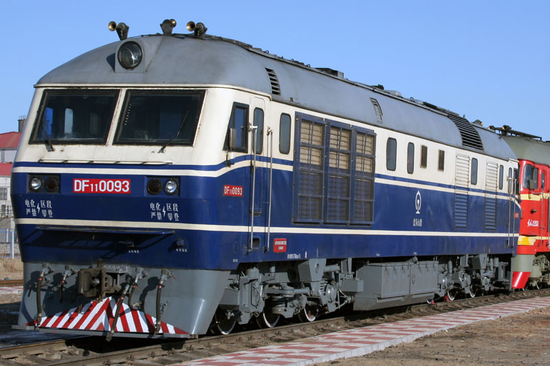 DF11 0093＃.jpg