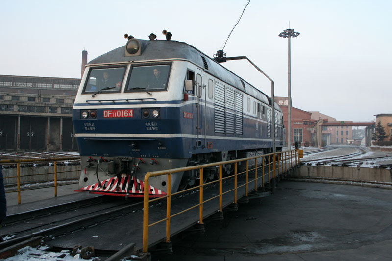 DF11 0164＃.jpg