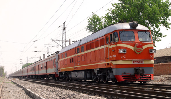 H (122).jpg