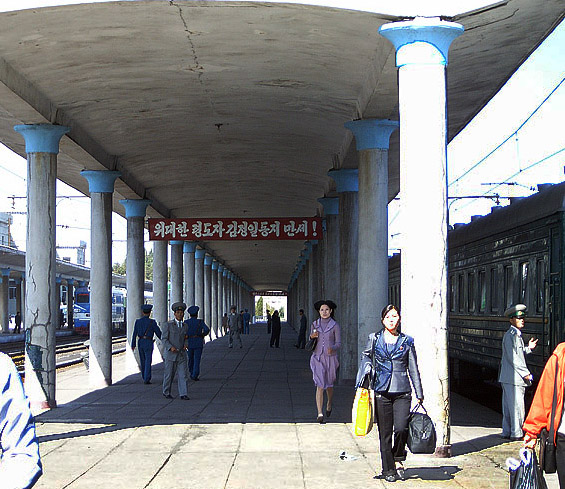 SJ12345617144655734.jpg