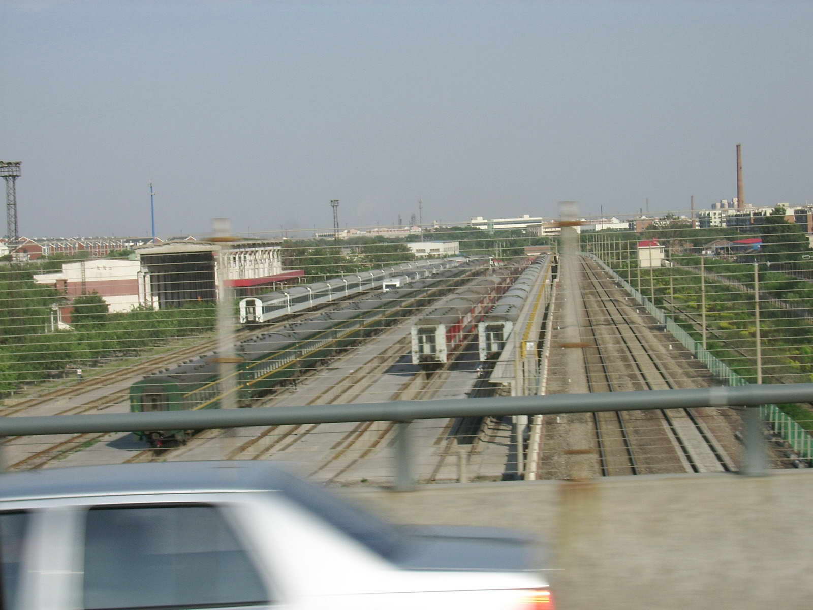 SSA50481.jpg