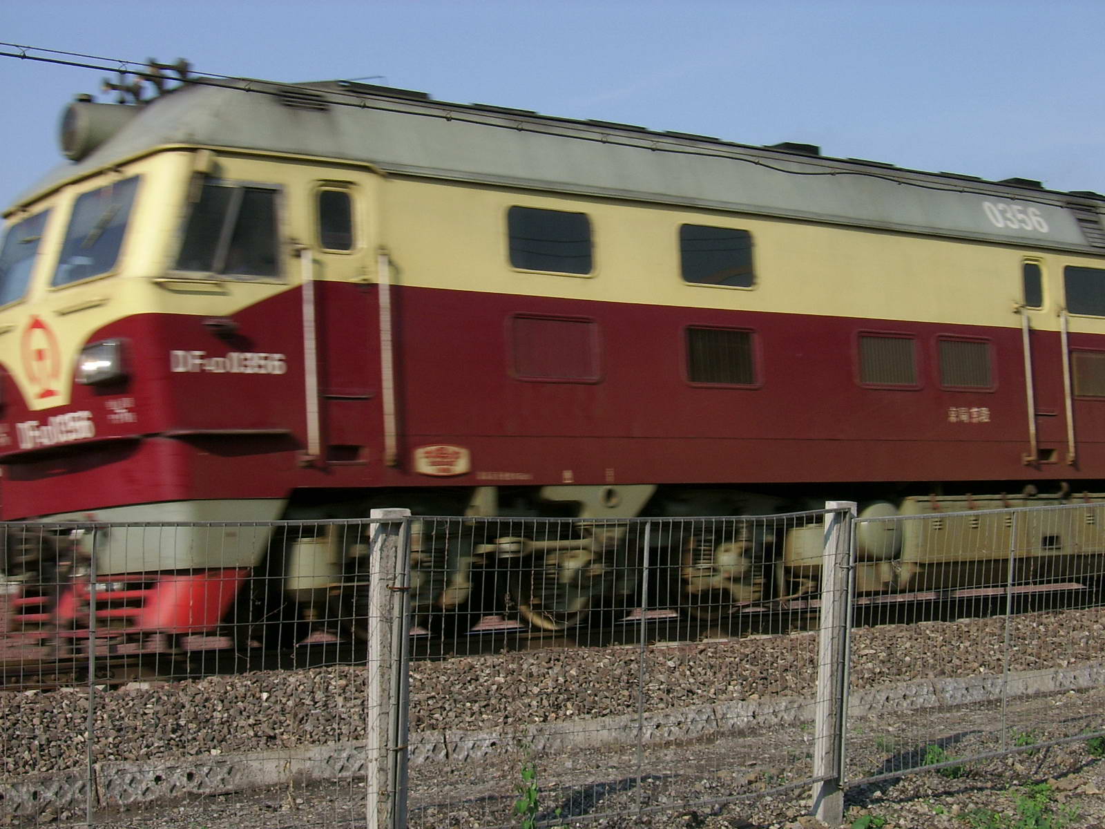 SSA50485.jpg