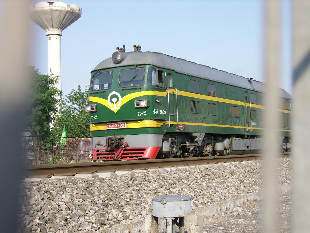 SSA50488.jpg