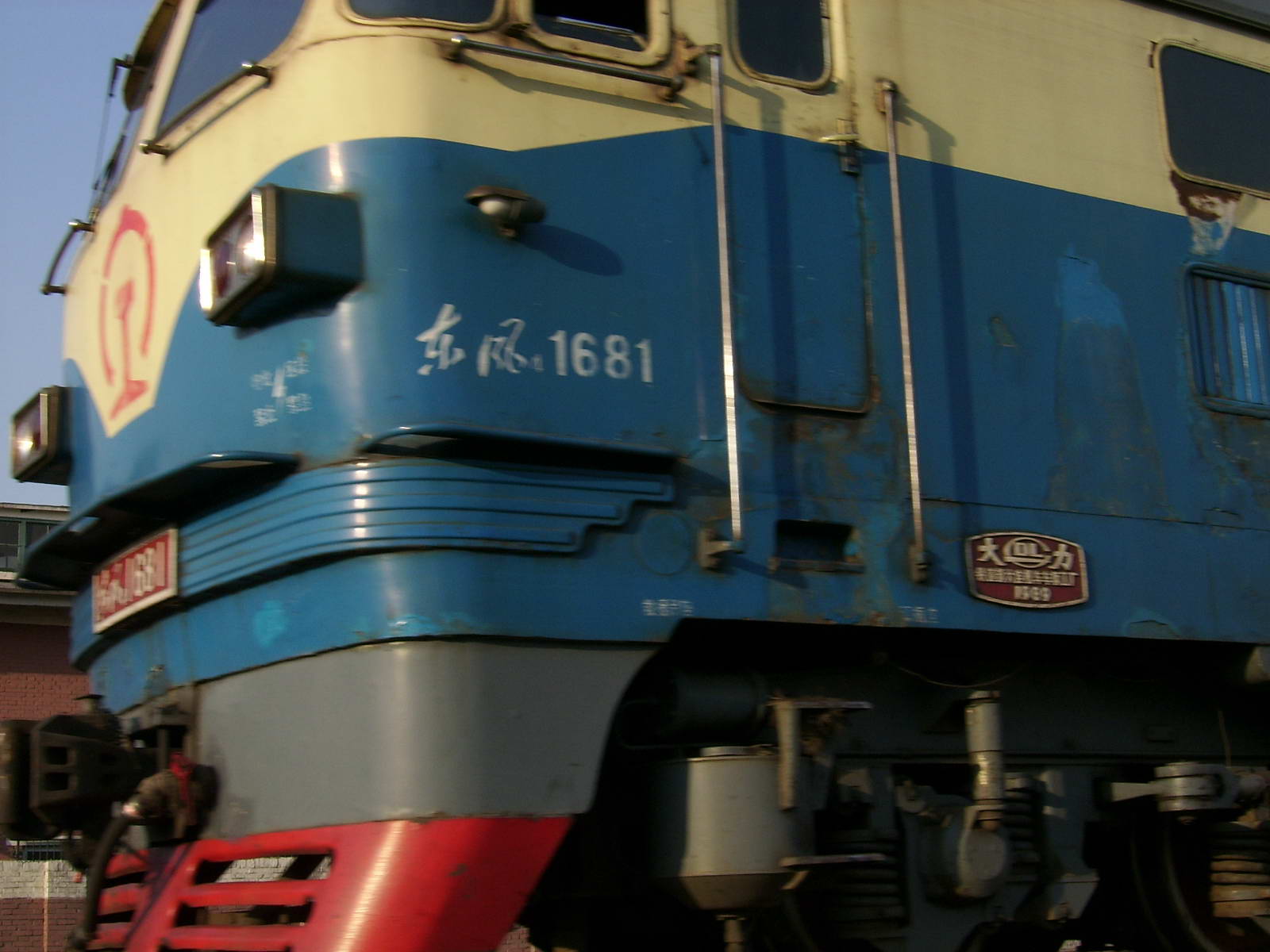 SSA50510.jpg
