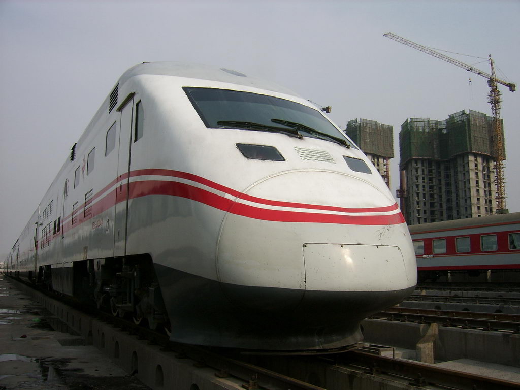 SSA50536.jpg