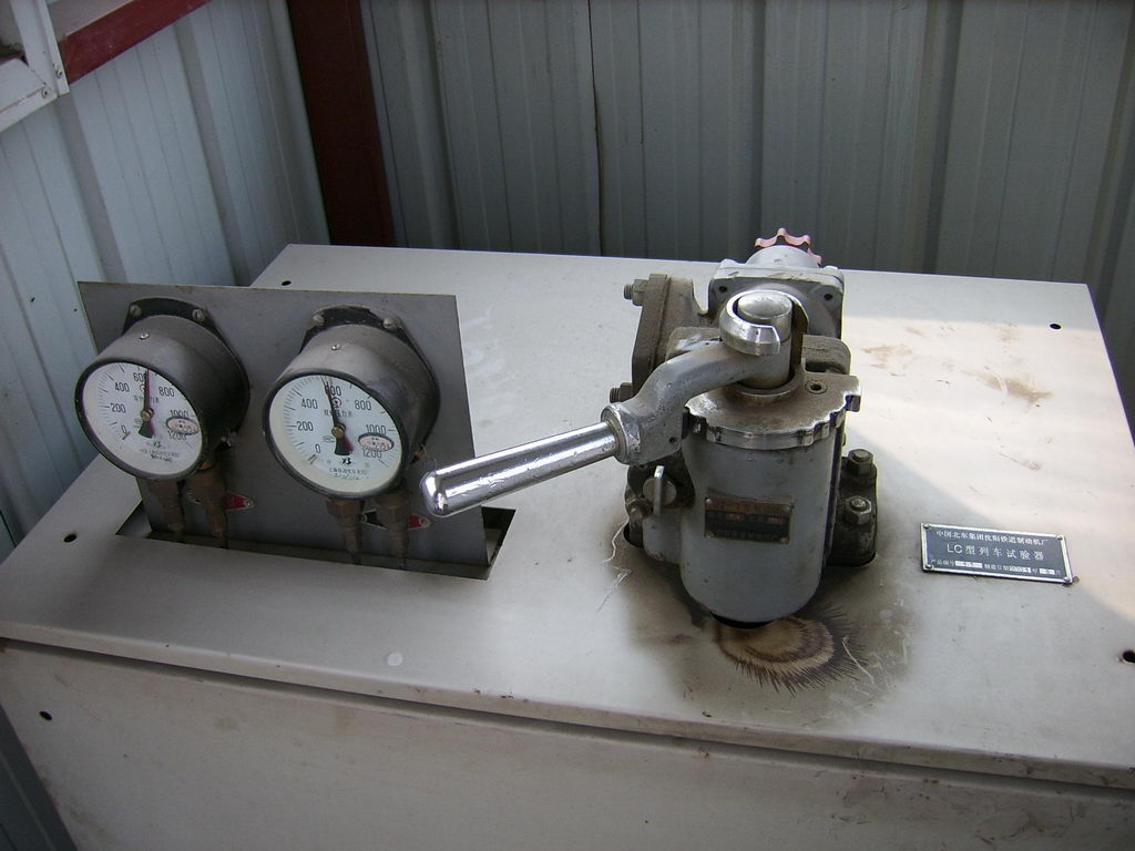 SSA50536.jpg