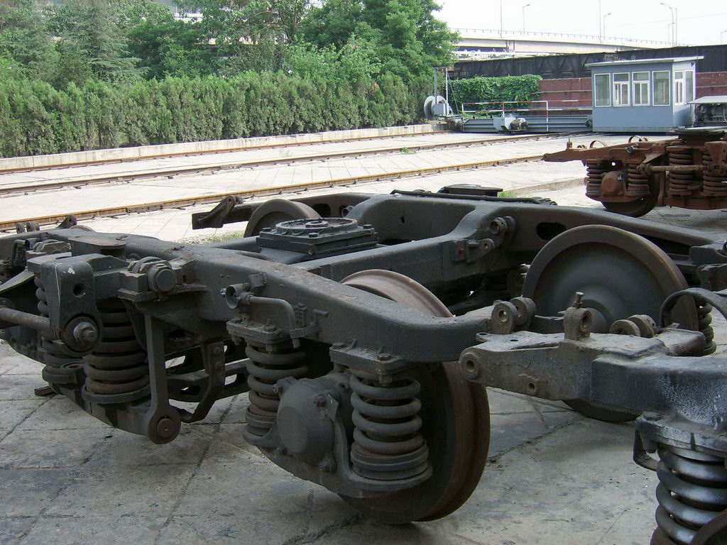 SSA50536.jpg