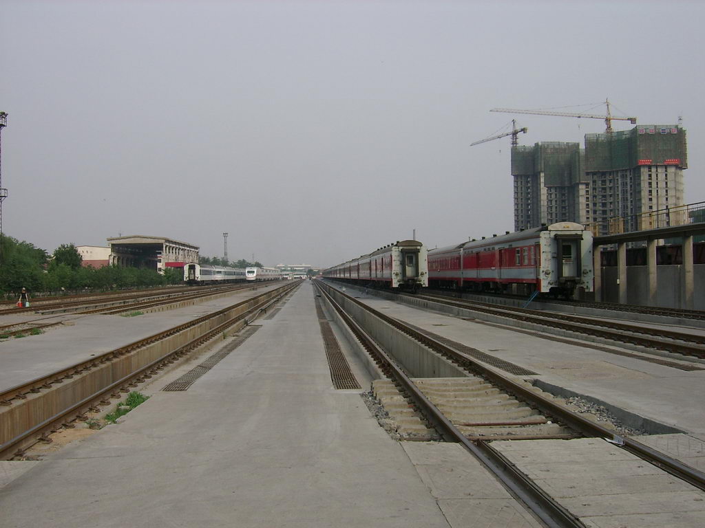 SSA50536.jpg