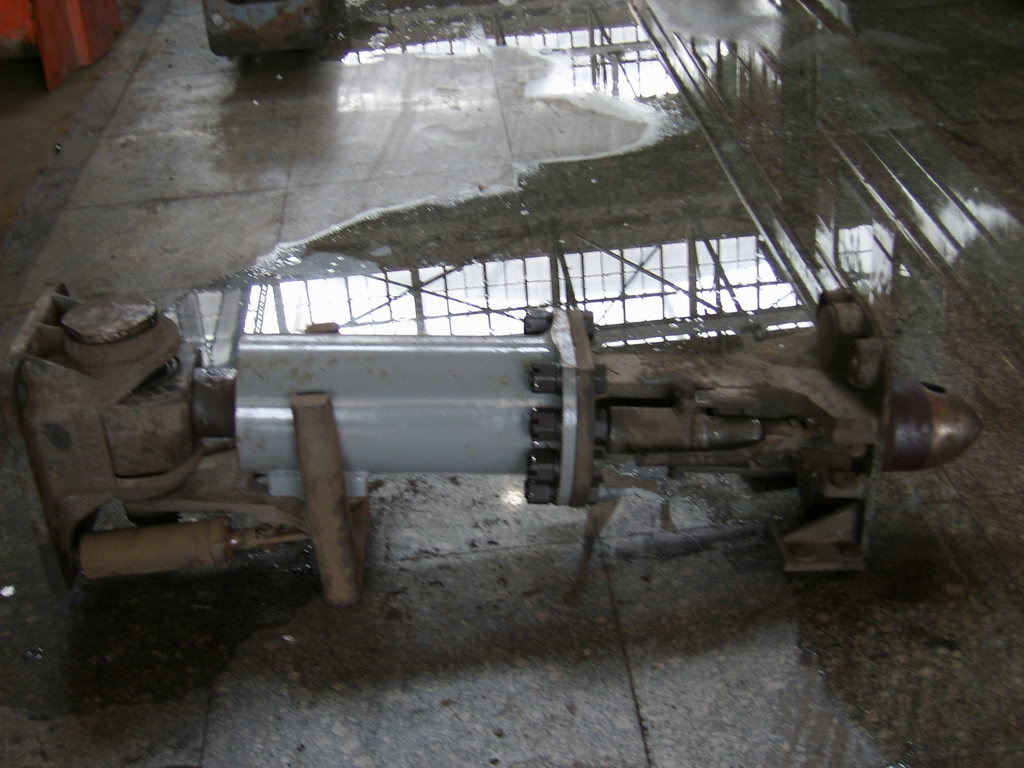 SSA50536.jpg