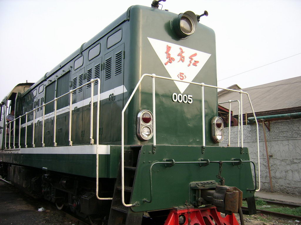 SSA50536.jpg