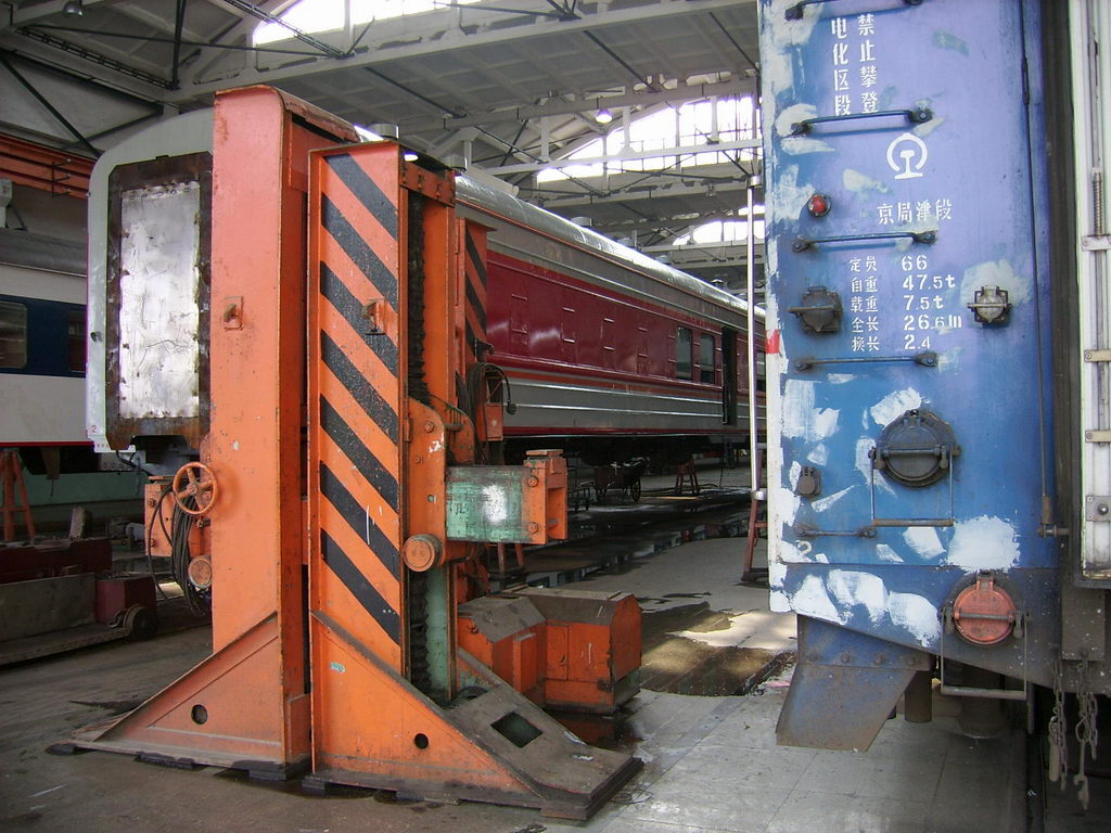 SSA50536.jpg