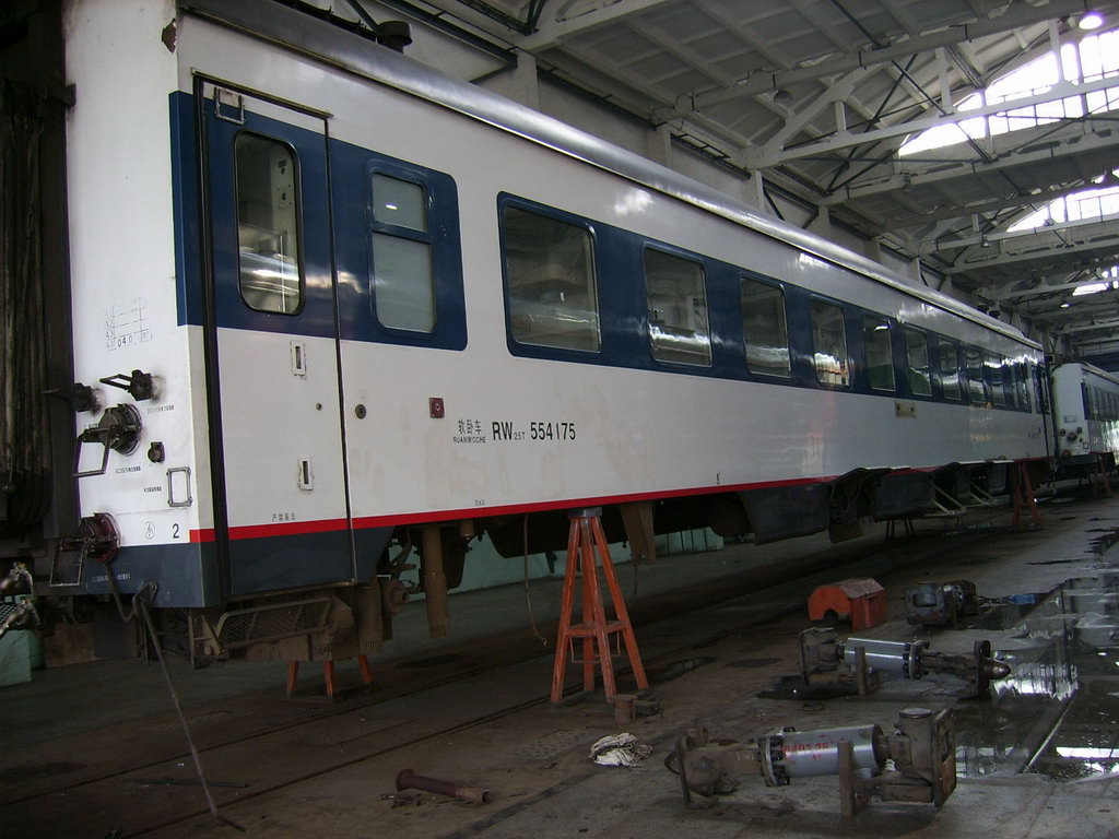 SSA50536.jpg