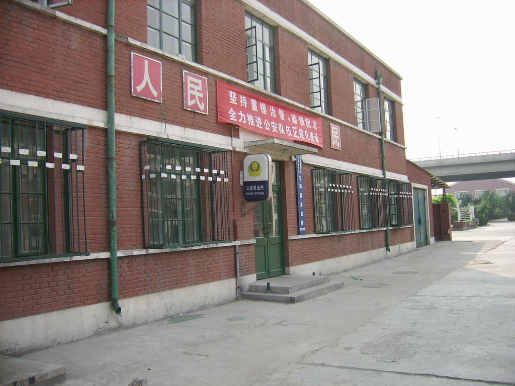 SSA50560.jpg