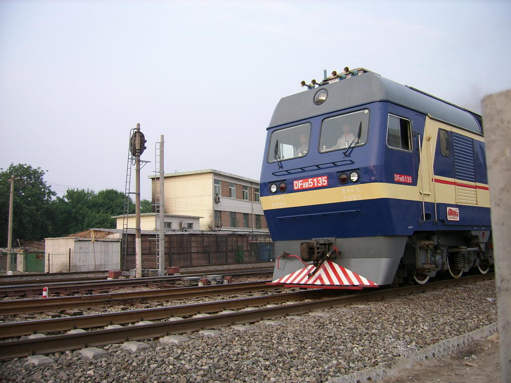 SSA50597.jpg