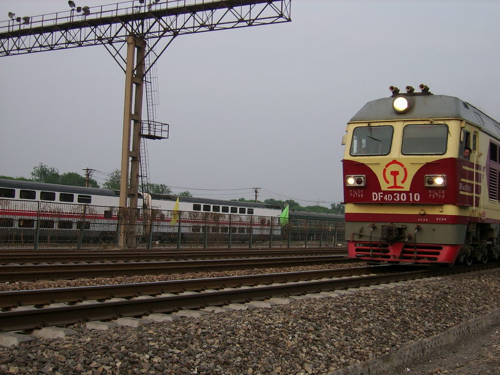 SSA50597.jpg