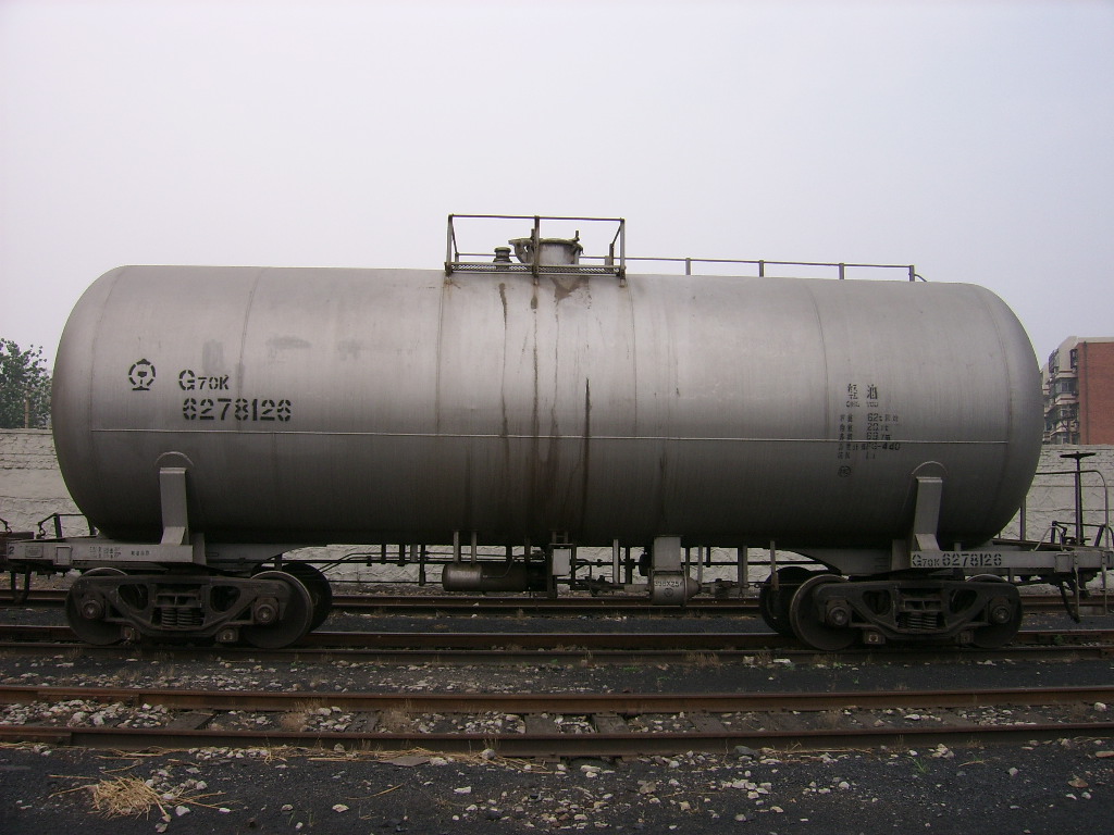 SSA50646.JPG