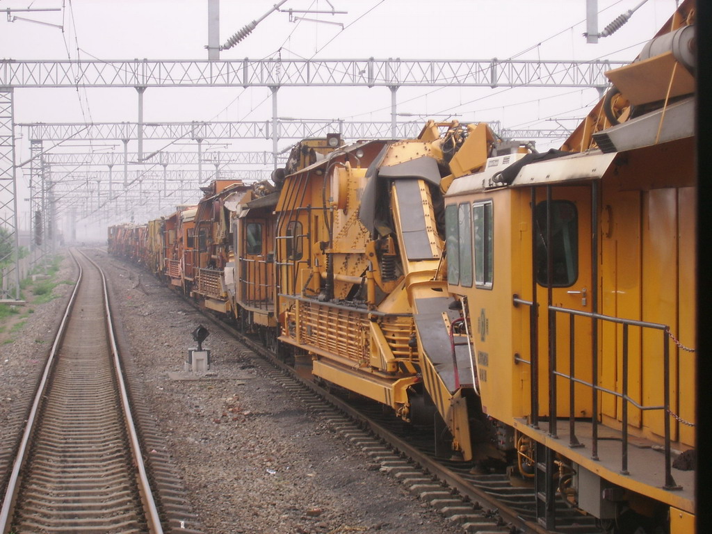SSA50679.jpg