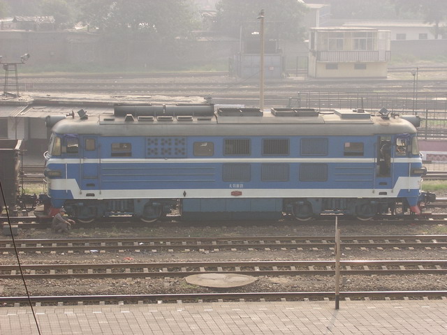 STA41182.JPG